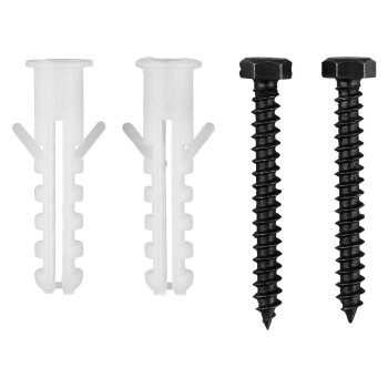 PARKSIDE® Druckluft-Schlauchtrommel »PDST 5 B2« - B-Ware gut