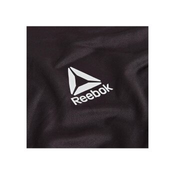 Reebok 2er Set Herren-T-Shirts, Active Wear, XL, schwarz - B-Ware sehr gut