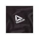 Reebok 2er Set Herren-T-Shirts, Active Wear, XL, schwarz - B-Ware sehr gut