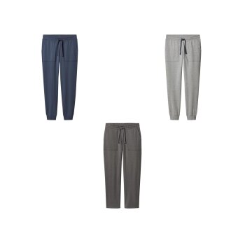 esmara Men Herren Sweathose - B-Ware