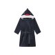 LIVARNO® Kinder Bademantel - B-Ware