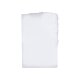 LIVARNO® Satin-Spannbettlaken, 180-200 x 200 cm - B-Ware