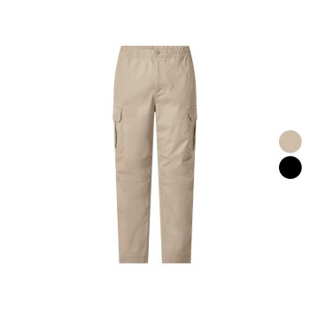 esmara Men Herren Cargohose - B-Ware