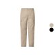 esmara Men Herren Cargohose - B-Ware