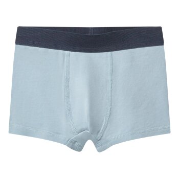 lupilu® Kinder Boxer, 8 Stück - B-Ware
