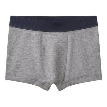 lupilu® Kinder Boxer, 8 Stück - B-Ware