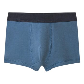 lupilu® Kinder Boxer, 8 Stück - B-Ware