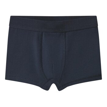 lupilu® Kinder Boxer, 8 Stück - B-Ware