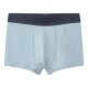 lupilu® Kinder Boxer, 8 Stück - B-Ware