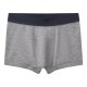 lupilu® Kinder Boxer, 8 Stück - B-Ware