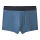 lupilu® Kinder Boxer, 8 Stück - B-Ware