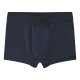 lupilu® Kinder Boxer, 8 Stück - B-Ware