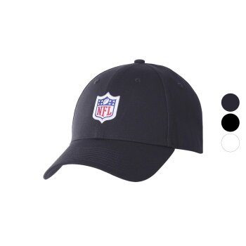 Cap "NFL Logo", One Size - B-Ware