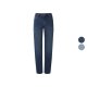 esmara® Damen Jeans, Straight Fit, hohe Leibhöhe - B-Ware