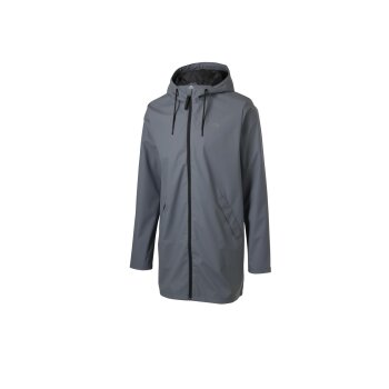 CRIVIT Herren Regenparka - B-Ware