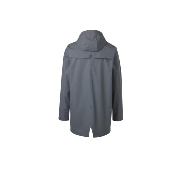 CRIVIT Herren Regenparka - B-Ware