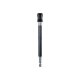 PARKSIDE® Schnellverschluss-Bithalter mit Drehhülse / Vierkantadapter-Set / Trockenbau-Bit-Set / Tiefenanschlag-Set - B-Ware
