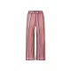 esmara® Damen Wide-Leg-Strickhose, blickdicht gefüttert - B-Ware