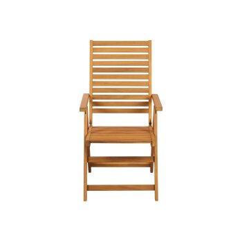 LIVARNO® Klappsessel »Sevilla« - B-Ware