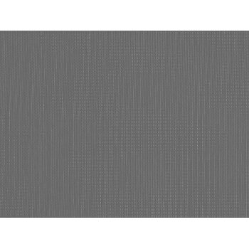 LIVARNO® Alu-Klappsessel »Houston« anthrazit, 2 Stück - B-Ware