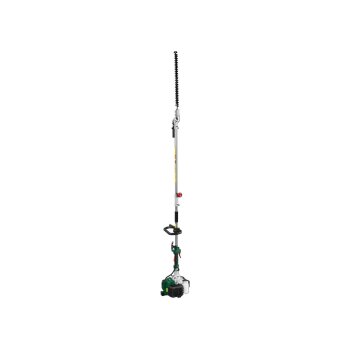 PARKSIDE® 4-in-1 Benzin-Kombigerät »PBK 4 C4«, mit 90-cm-Verlängerungsschaft - B-Ware