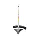 PARKSIDE® 4-in-1 Benzin-Kombigerät »PBK 4 C4«, mit 90-cm-Verlängerungsschaft - B-Ware