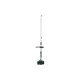 PARKSIDE® 4-in-1 Benzin-Kombigerät »PBK 4 C4«, mit 90-cm-Verlängerungsschaft - B-Ware
