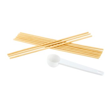 SILVERCREST® Zuckerwattemaschine »SZM 500 B2« - B-Ware