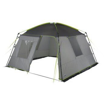 HIGH PEAK Pavillon Cabana - B-Ware