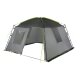 HIGH PEAK Pavillon Cabana - B-Ware