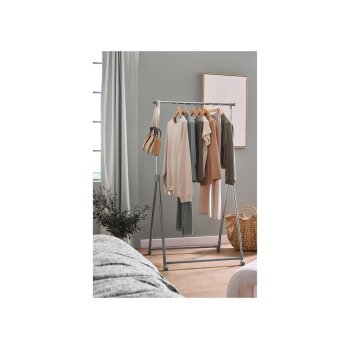 LIVARNO® Kleiderständer - B-Ware