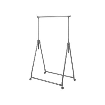 LIVARNO® Kleiderständer - B-Ware