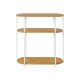 LIVARNO® Standregal - B-Ware