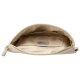 esmara® Damen Bauchtasche (Beige) - B-Ware neuwertig