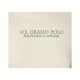 esmara® Damen Sweatpullover / Sweathoodie, mit Baumwolle (Creme, M (40/42)) - B-Ware sehr gut