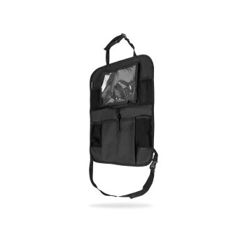 Osann Auto Rückenlehnen-Organizer mit Tabletfach,...