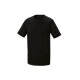 PARKSIDE® Herren T-Shirts, 3 Stück (Schwarz, S (44/46)) - B-Ware neuwertig