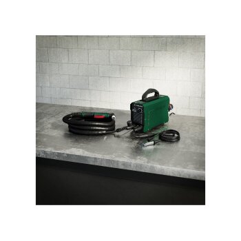 PARKSIDE® Plasmaschneider PPS 40 C3 - B-Ware sehr gut