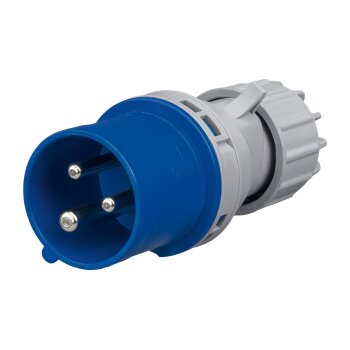 PARKSIDE® Plasmaschneider PPS 40 C3 - B-Ware sehr gut