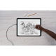 CRELANDO® LED-Lightpad - B-Ware sehr gut