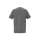 PARKSIDE® Herren T-Shirts, 2 Stück (Grün/Grau, M (48/50)) - B-Ware neuwertig