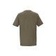 PARKSIDE® Herren T-Shirts, 2 Stück (Grün/Grau, M (48/50)) - B-Ware neuwertig