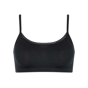 Hello by Sloggi Damen Top »Everyday« leicht...