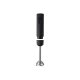 SILVERCREST® Stabmixer SSMKP 350 A1, schwarz - B-Ware sehr gut