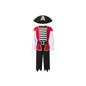 Carnival Kleinkinder-Kostüm, für Jungen,...