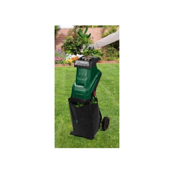 PARKSIDE® Messerhäcksler »PEMH 2400...