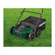 PARKSIDE® Elektro-Vertikutierer/Rasenlüfter »PELV 1800 C3« - B-Ware neuwertig