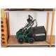 PARKSIDE® Elektro-Vertikutierer/Rasenlüfter »PELV 1800 C3« - B-Ware neuwertig
