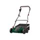 PARKSIDE® Elektro-Vertikutierer/Rasenlüfter »PELV 1800 C3« - B-Ware neuwertig