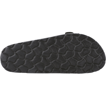 esmara® Damen Pantolette (Taupe, 39) - B-Ware neuwertig
